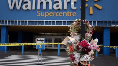 Nova Scotia Lifts Stop Work Order At Halifax Walmart Where Teen’s Body Found In Oven