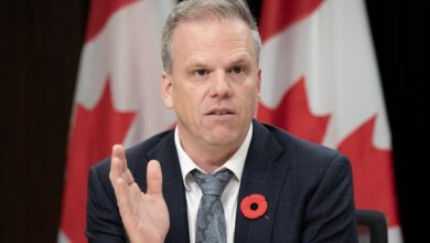 Ontario Plant Based Milk Facility Didn’t Follow Listeria Prevention Policy: Cfia