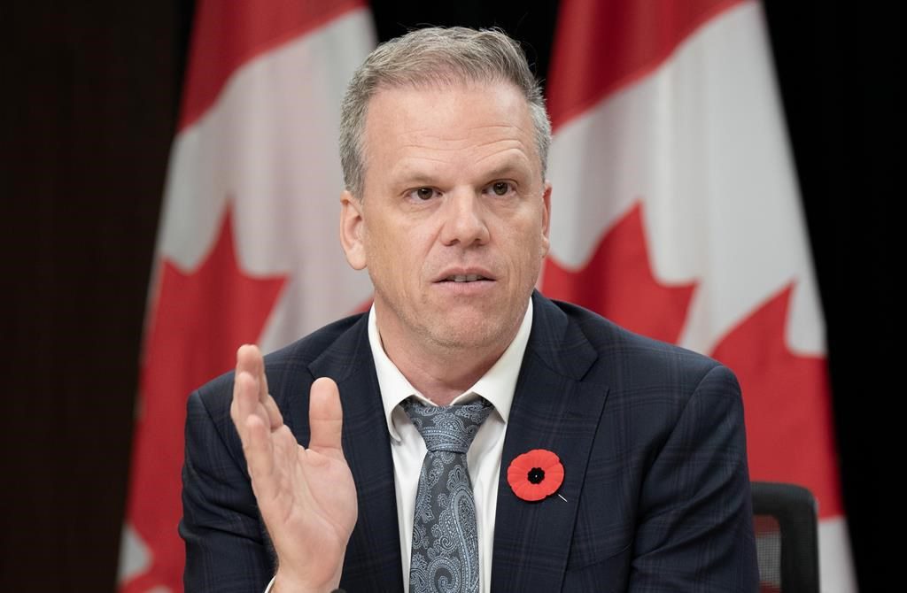 Ontario Plant Based Milk Facility Didn’t Follow Listeria Prevention Policy: Cfia