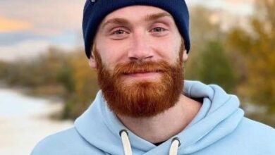 N.s. Lawyer Says Homeless Man Should Have Been Entitled To Higher Welfare Pay