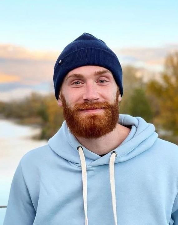 N.s. Lawyer Says Homeless Man Should Have Been Entitled To Higher Welfare Pay