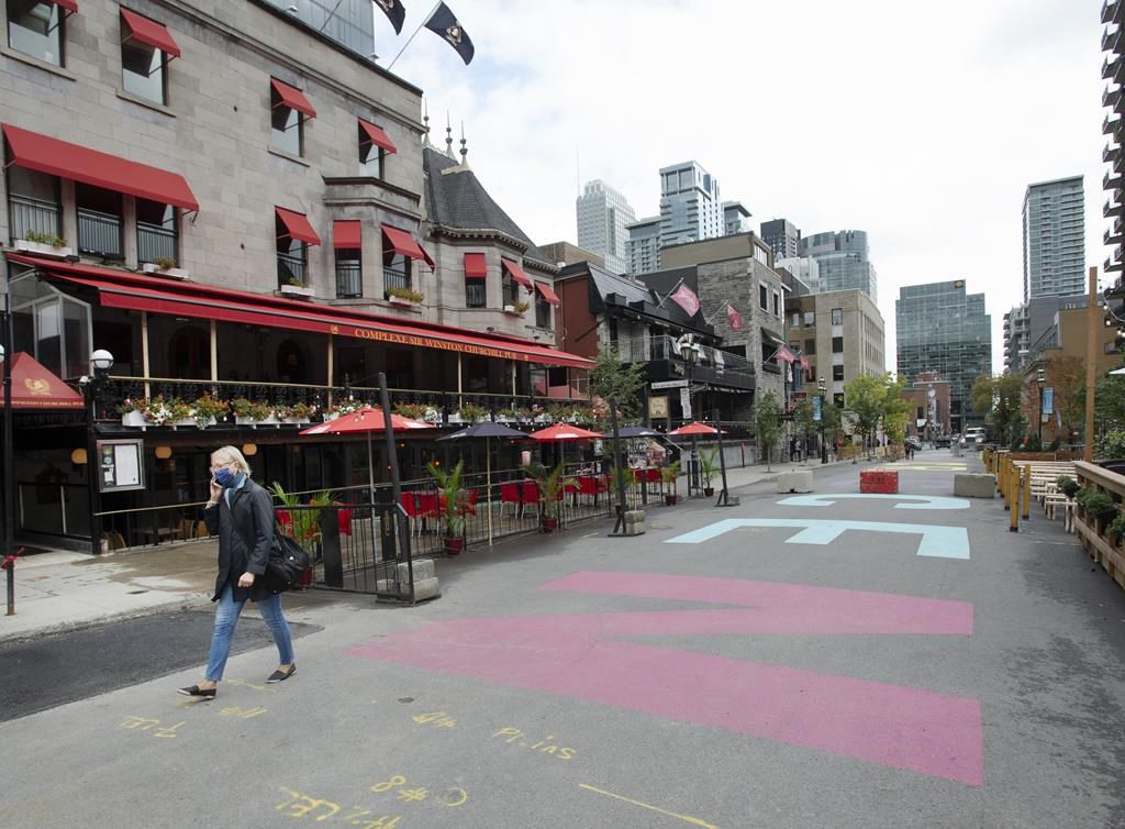 Under New Nightlife Policy, Montreal Expands Soundproofing Program For Concert Halls