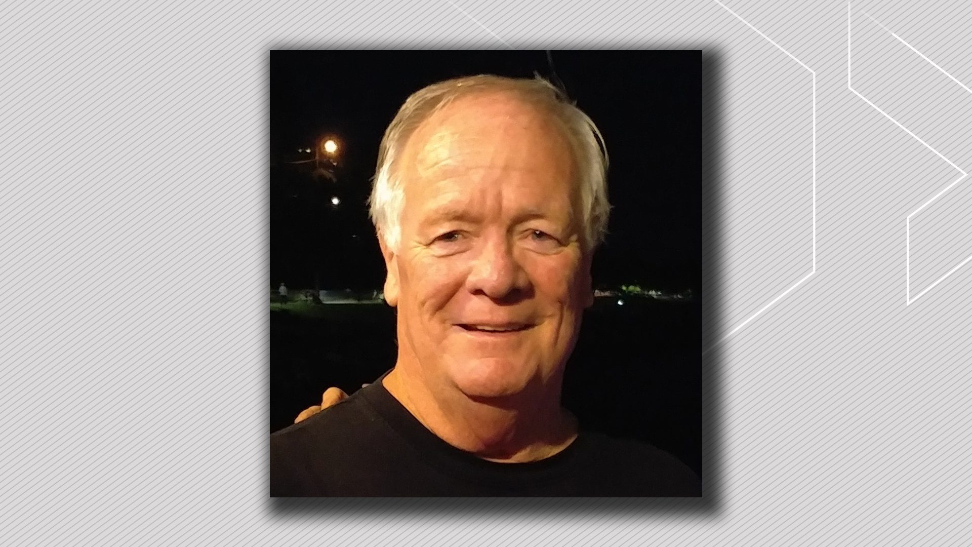 Bill Vigars, Campaign Manager For Terry Fox Marathon Of Hope, Dies At 78