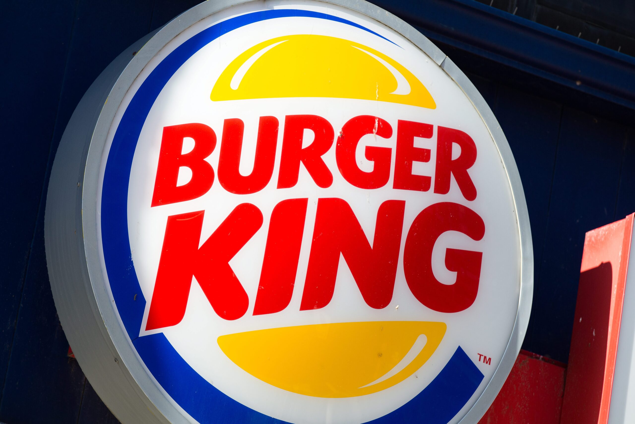 Burger King Wants A Manager For $48k. Experts Say Foreign Workers Aren’t The Answer