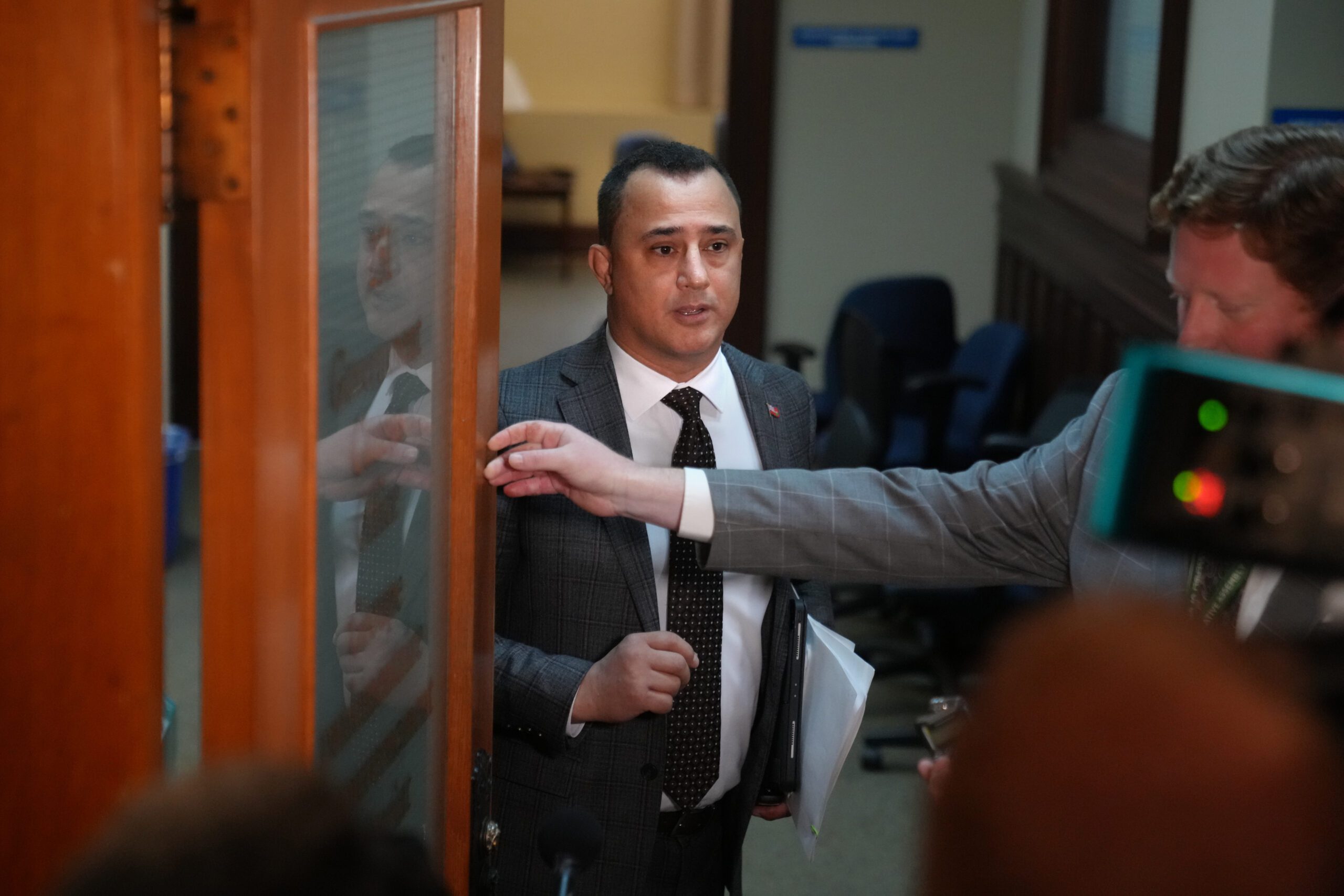 ‘just The Next Step’: Ontario Launches Financially Focused Audit Of Children’s Aid