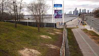 Ndp Submits Complaint Over Ontario Place ‘irregularities’ To Integrity Commissioner