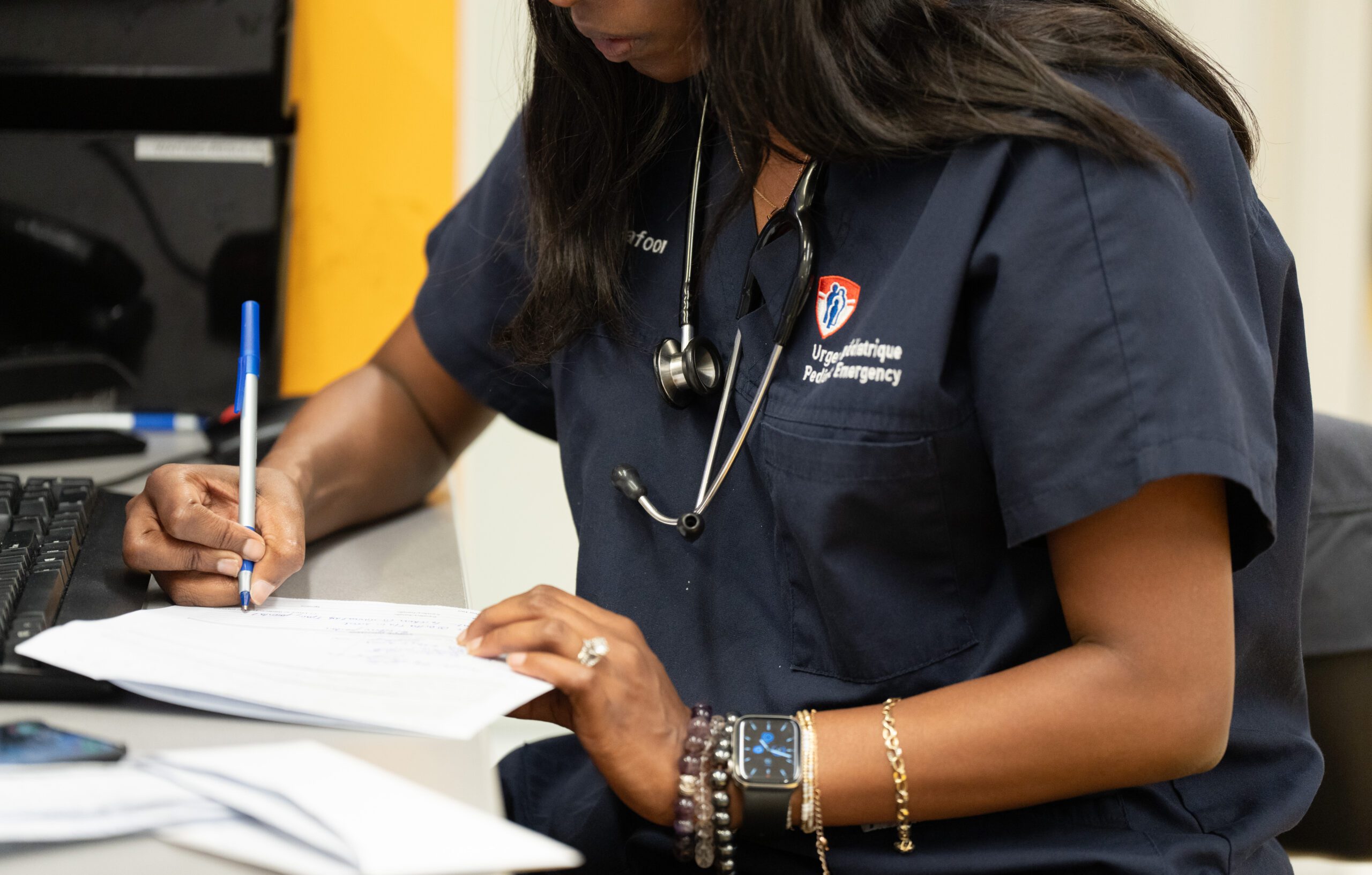 Surgical Backlogs Ease In Canada, But Millions Still Struggle For Primary Care: Cihi