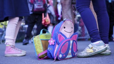 Inequality Has Wide Ranging Impacts On Montreal Children’s Health, Report Finds