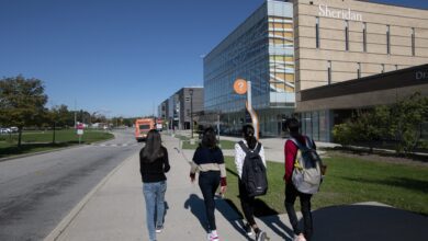 No More Automatic Visas For Public College Graduates ‘jeopardizes’ Economy: Colleges Ontario