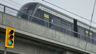 Metrolinx Makes Changes To Key Roles In Staffing Shakeup As Delayed Lrt Projects Stumble