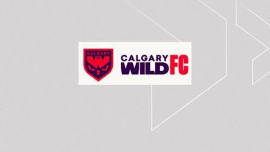 Calgary Wild Fc Women’s Pro Soccer Team Announce Ceo, Cfo