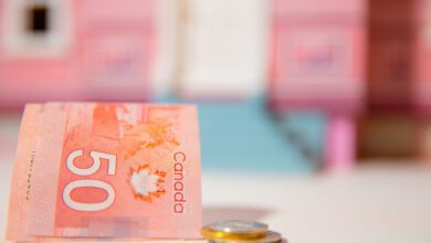 Canadians Will Soon Receive Gst/hst Credit Payments. How Much?