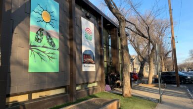 Carmichael Outreach To Host Annual Thanksgiving Meal For Over 350 People In Need