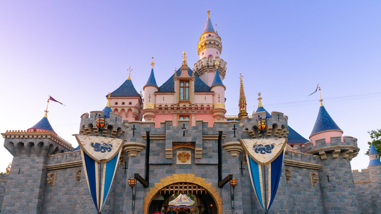 Disney Theme Park Guests Will Get To Skip More Lines Than Ever With High Priced Option Coming This Month