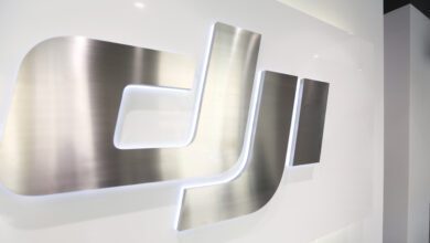 Dronemaker Dji Sues Pentagon Over Chinese Military Listing, Alleges Significant Financial Harm