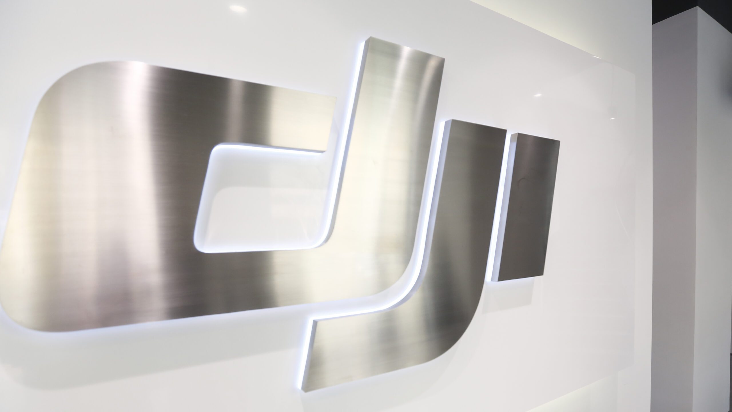 Dronemaker Dji Sues Pentagon Over Chinese Military Listing, Alleges Significant Financial Harm