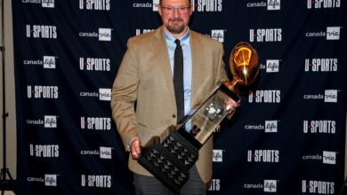 Edmonton Elks Name 3 Time Grey Cup Champion Chris Morris As President And Ceo