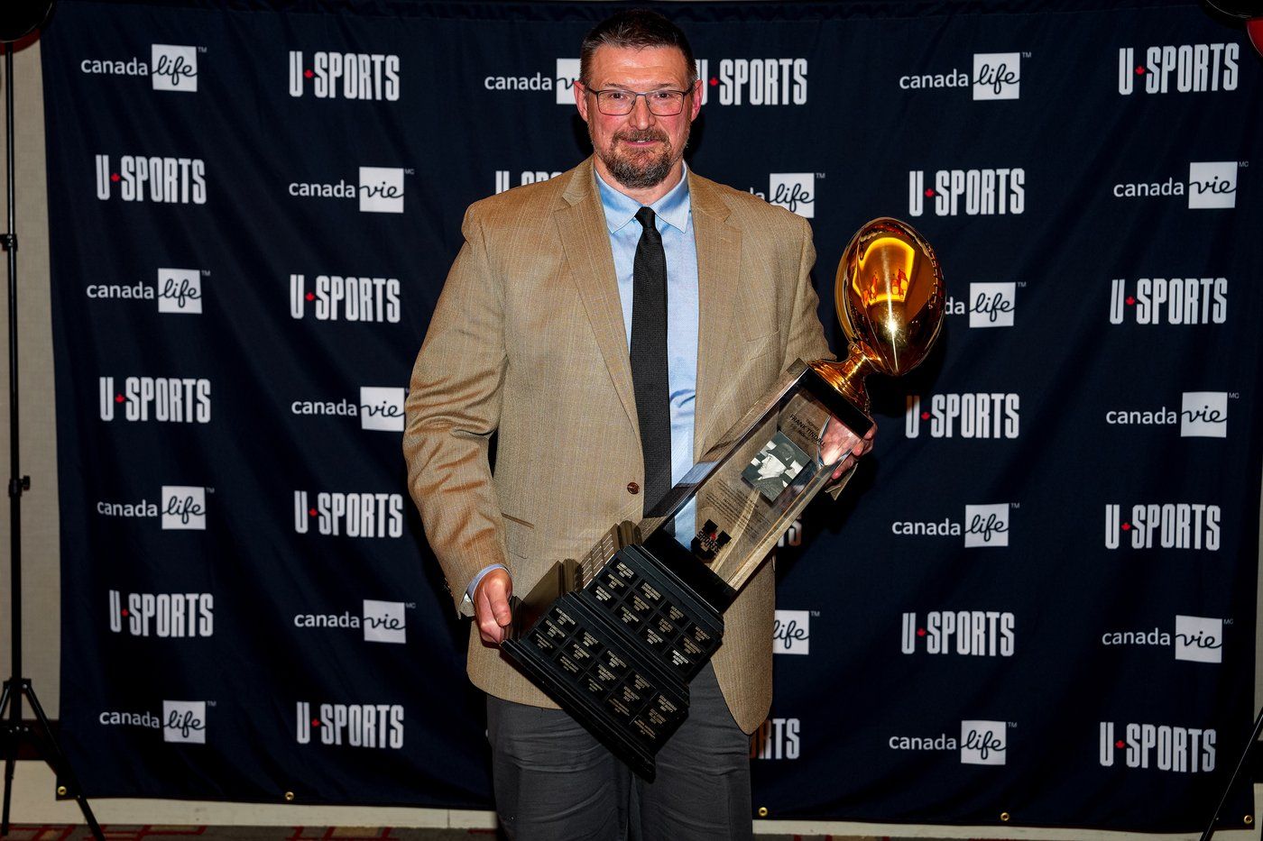 Edmonton Elks Name 3 Time Grey Cup Champion Chris Morris As President And Ceo