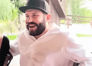 Arrest Made 2 Years After Stabbing Death In Downtown Kelowna