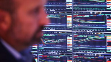 It’s Time For A Bond Fund Check Up