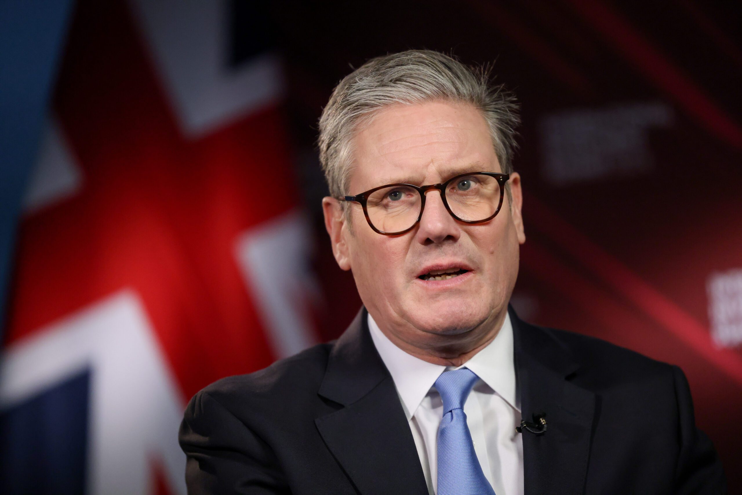 U.k. Urges India To Co Operate With Canada Amid Diplomatic Dispute