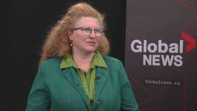 Saskatchewan Green Party Focuses On Indigenous Voices Ahead Of Election