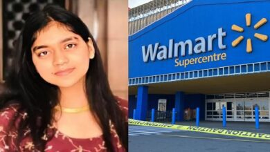 Gofundme For Woman Found Dead In Walmart Oven Paused As Donations Soar Past $200k