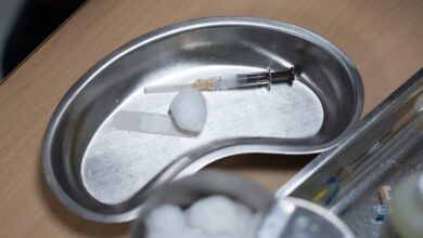 1 Dose Of Cancer Preventing Hpv Vaccine Has Same Impact As 2: Study