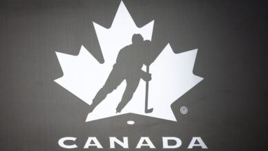 Hockey Canada To Hold 2nd Beyond The Boards Summit To Examine Culture