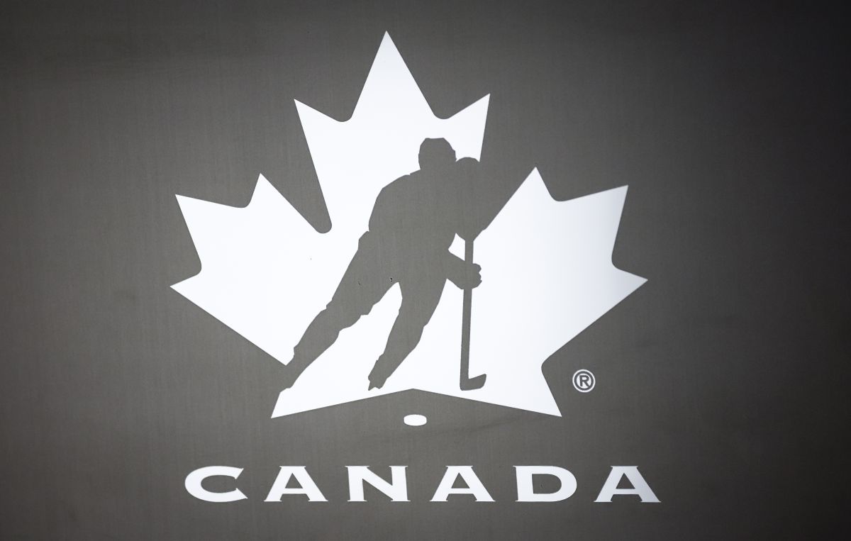 Hockey Canada To Hold 2nd Beyond The Boards Summit To Examine Culture