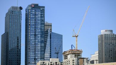 Immigration Cuts Could Impact Housing Market ‘soon,’ Experts Say