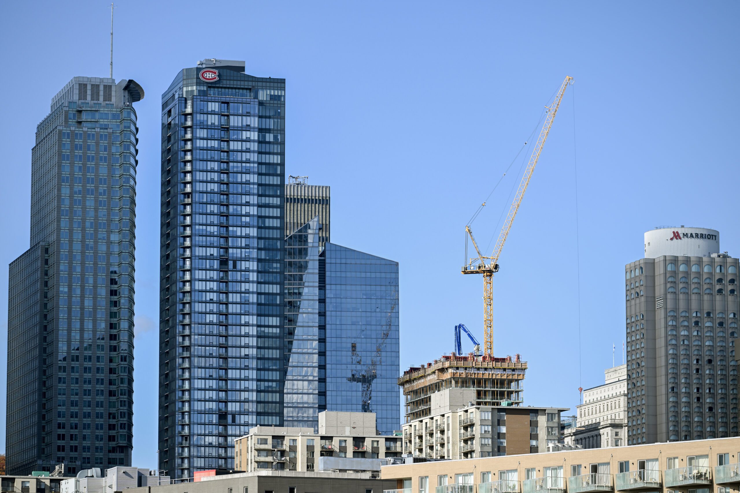 Immigration Cuts Could Impact Housing Market ‘soon,’ Experts Say