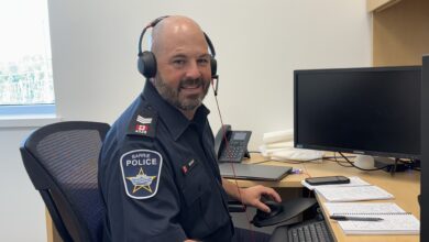 Police Video Chat? 2 Ontario Forces Turn To Virtual Response For Certain Crime Victims