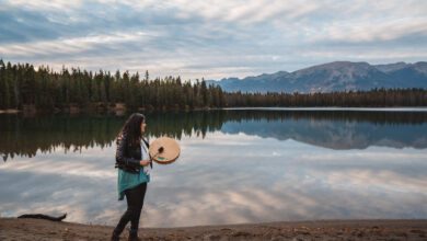 Alberta’s Indigenous Tourism Industry Expected To Contribute $126m To Economy This Year