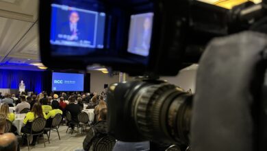 ‘what Are We Going To Do About It?’: Manitoba Stakeholders Attend Retail Crime Summit