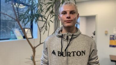 Requiring Rent In Advance Is Illegal In Nova Scotia. But It Keeps Happening