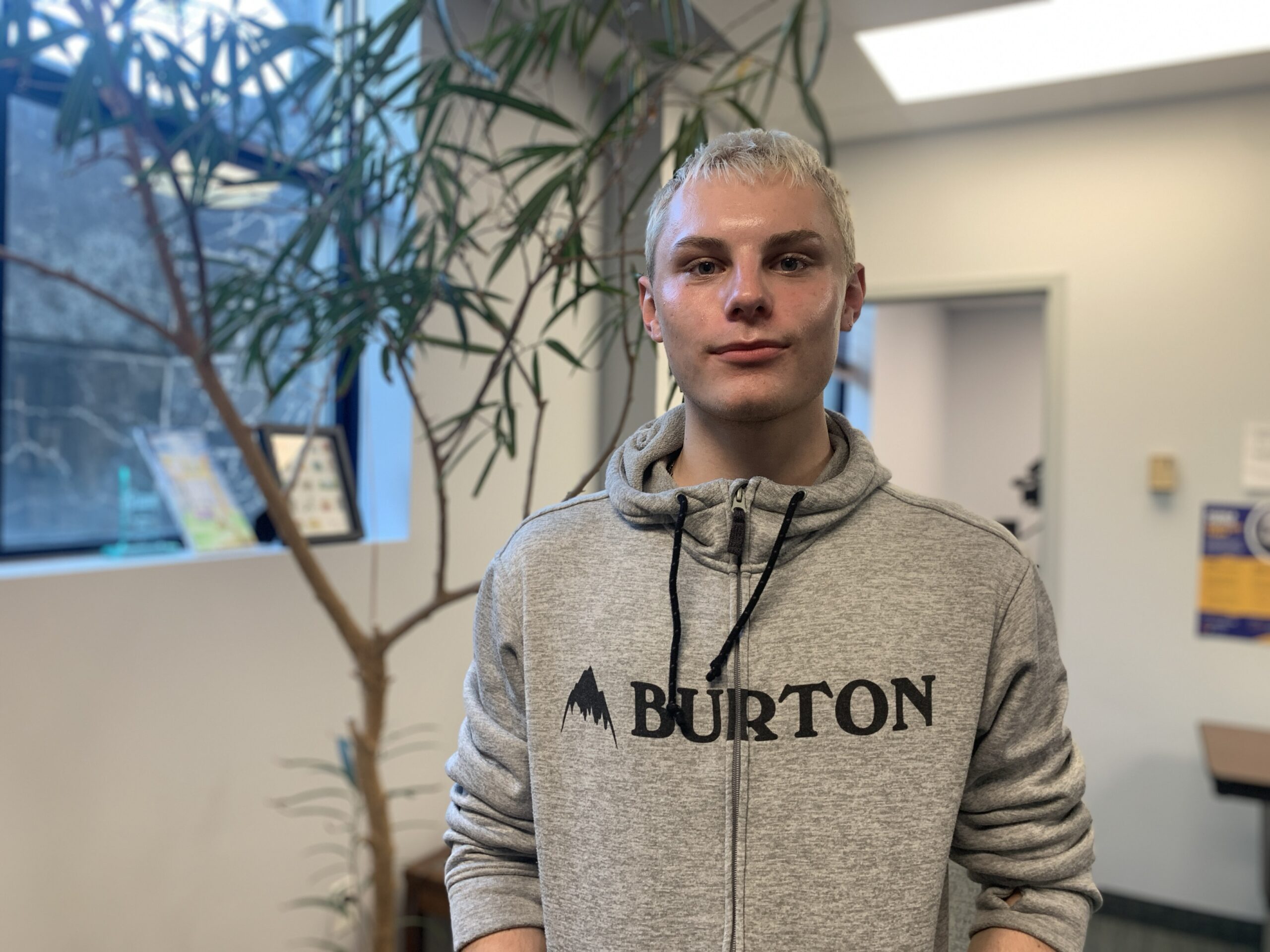 Requiring Rent In Advance Is Illegal In Nova Scotia. But It Keeps Happening