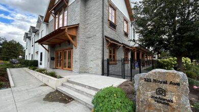 Capacity Issues Prompt Joeanna’s House In Kelowna To Fast Track Expansion Plans