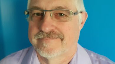 University Of Guelph Expands Mental Health Education With Launch Of 2 New Family Therapy Programs