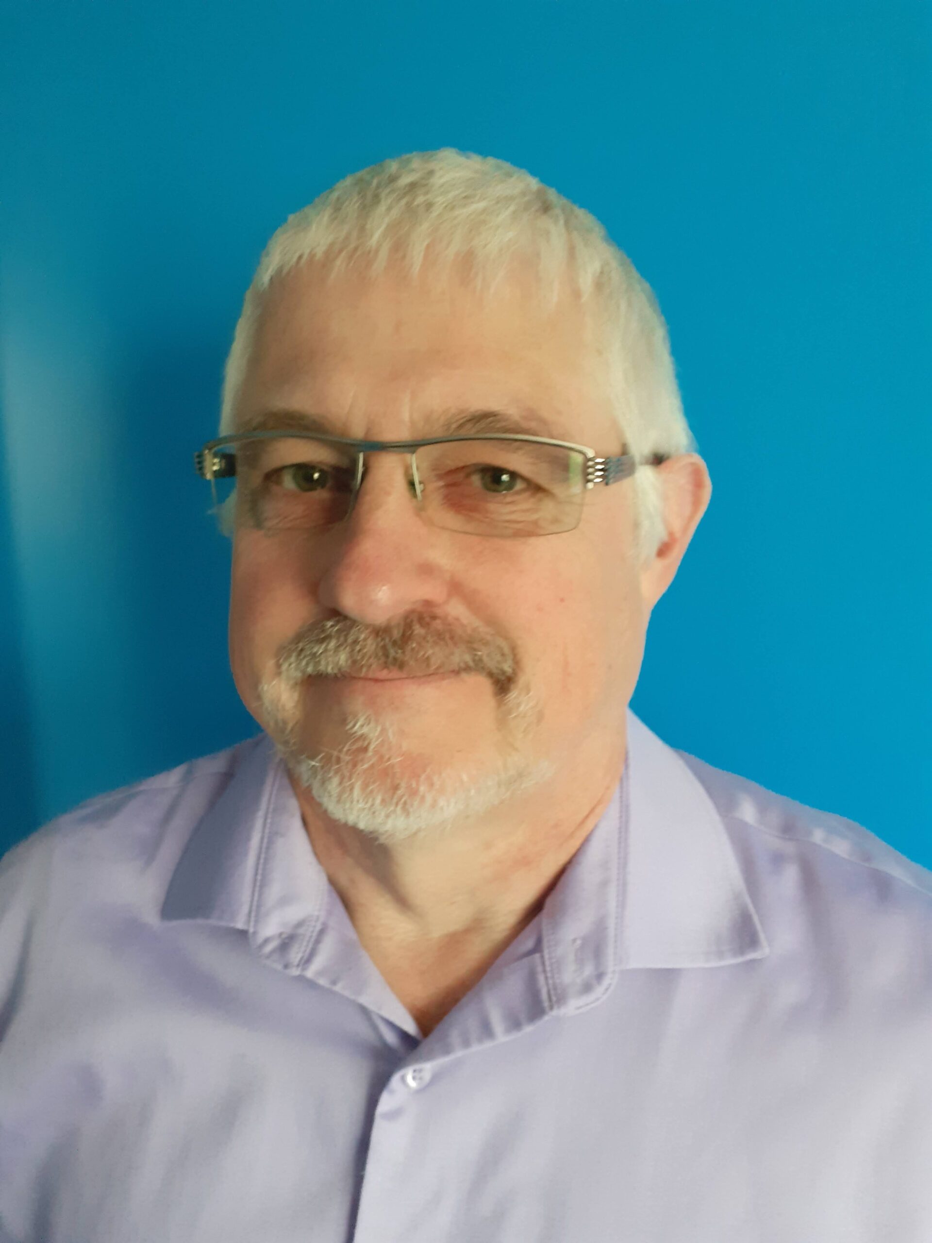 University Of Guelph Expands Mental Health Education With Launch Of 2 New Family Therapy Programs