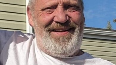 ‘it’s Just Terrible Not Knowing’: Family Of Missing B.c. Man Not Giving Up Hope