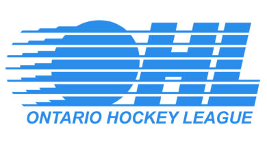 Ohl Vows To Work With Any Police Probe Amid Gang Sexual Assault Allegation