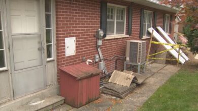 Basement Boom In Brampton Causing Local Tensions And Frustrations