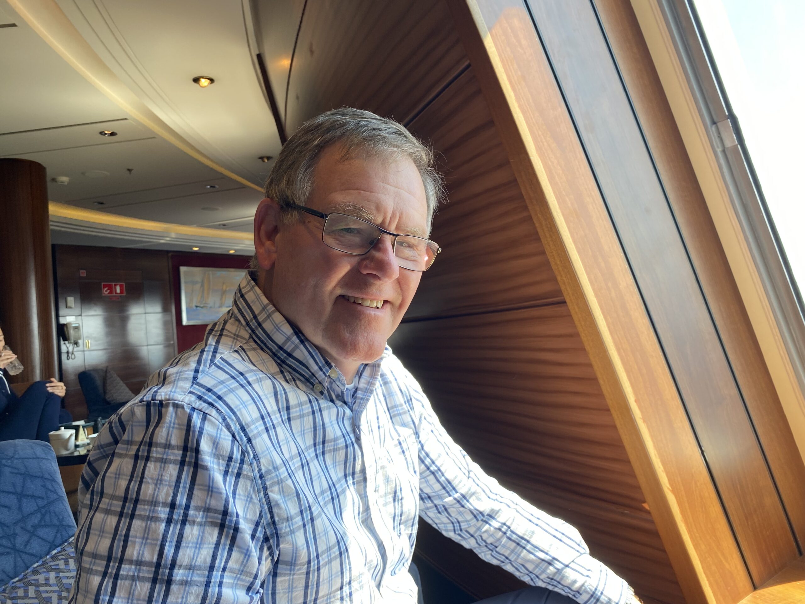 Parkinson’s Is Draining This Ontario Couple. Price To Fight Disease Will Only Increase