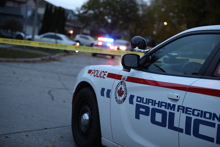 Ontario Girls, Including 12 Year Old, Charged With Arson That Caused $2m In Damage