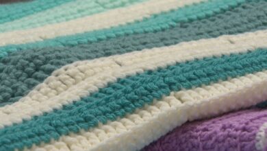 Sask. Volunteers Comforting People With Blankets