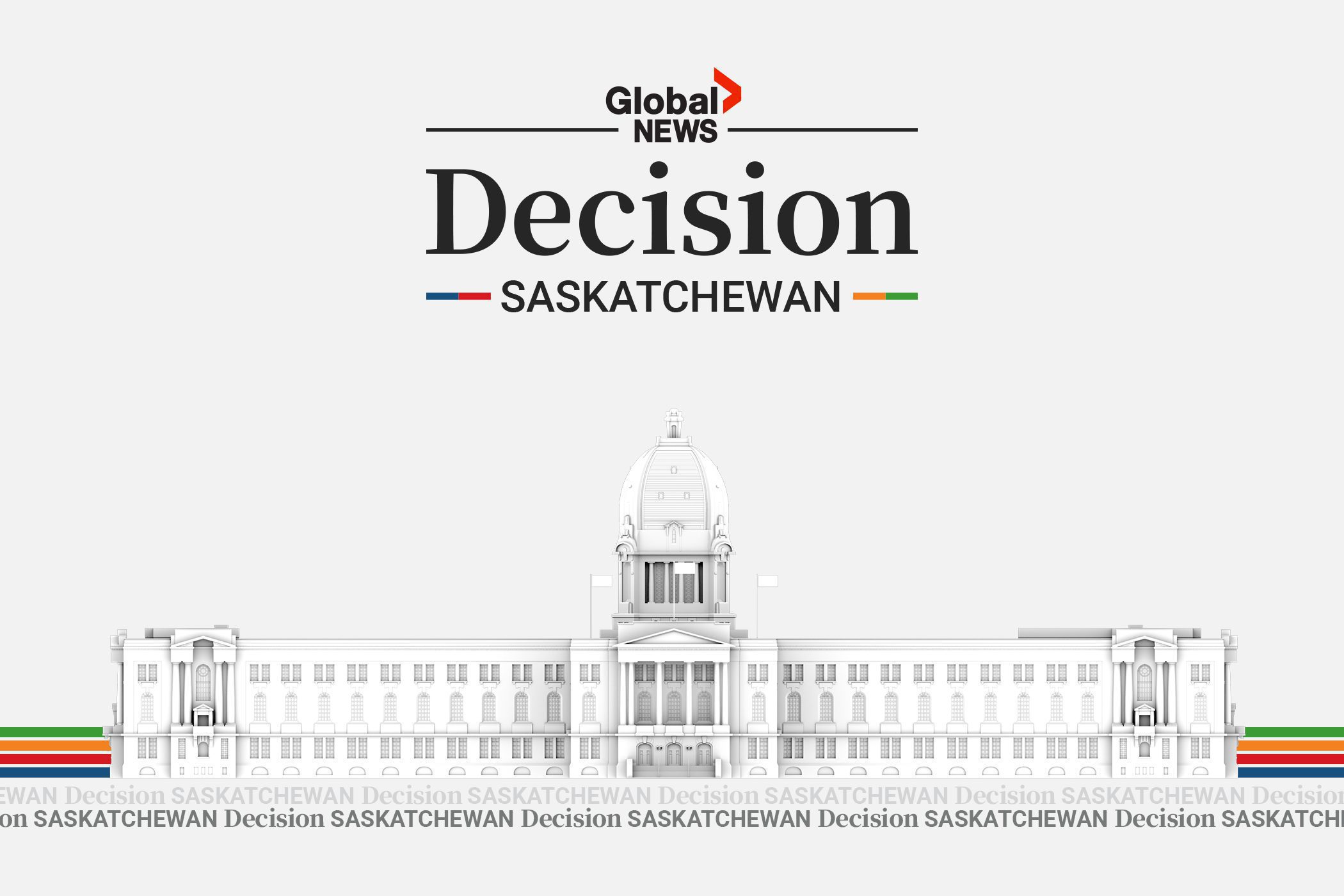 Sask. Party, Saskatchewan Ndp Battle It Out In Smaller Cities