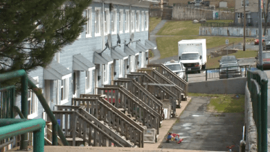 Alberta Construction Group Warns Homeowners Of Fake, Fear Mongering Inspection Letter