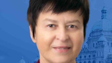 ‘false And Misleading’: Indigenous Group Says Bc Conservative Candidate Must Be Removed