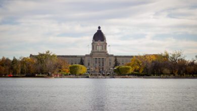 Indigenous Voters Urged To Make Their Voice Heard In Saskatchewan Election